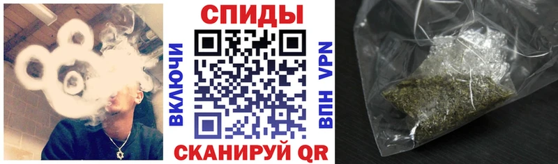 БУТИРАТ оксана  Павлово 