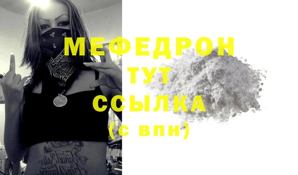 ALPHA PVP Няндома