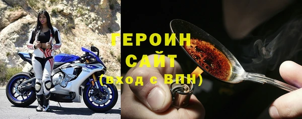 стафф Ельня