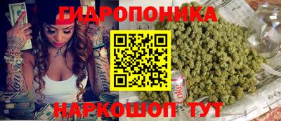ALPHA PVP Краснознаменск